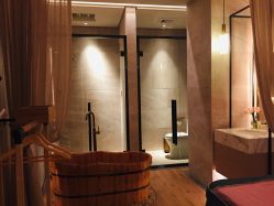 点击看大图 -苑苑vbeauty科技美容SPA