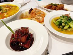 -圆苑(金茂店)