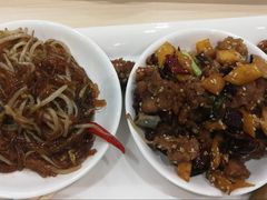 -北京国家会计学院