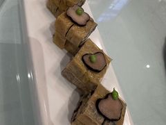 -松鹤楼·非遗·苏帮菜(融科店)
