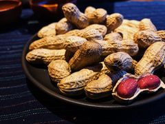 -普洱茶府(博乐广场店)