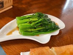 -悦雅居·老广州老味道(长湖店)