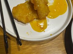 -伊喜饺子(五道口学院路店)