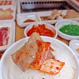 同和这家高性价比日式烧肉🥩店好吃绝了！！