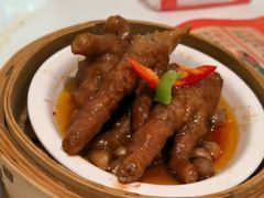 -有心德(麦地店)