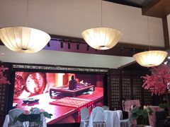 -宋园·金宴浙鲜馆(静安店)