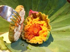 -叶叶菩提(太原别墅店)