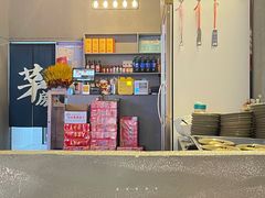 -石锅苗苗鱼(武汉首店)