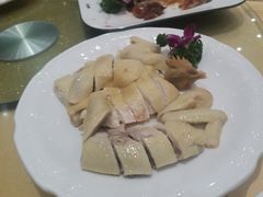 -东友酒家