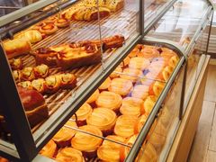 -好利来(山东路店)