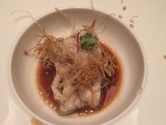 -厉家菜(金宝街店)