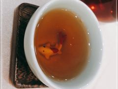 -麒麟濠景家宴(麒麟店)