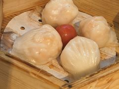 -荣粤酒家·融合粤菜·海鲜火锅