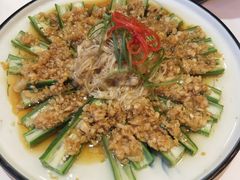 -肥肥小厨(咸阳路店)