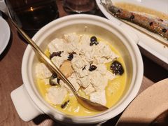 -沅江水·湖南家宴(南村万博长隆商圈店)