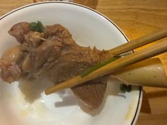 -记忆串城·东北烧烤·小龙虾·大型团建(南油店)