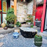 厦门探店-里间咖啡