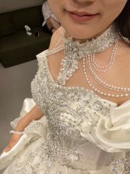 -SATIN COUTURE瑟庭婚纱礼服馆