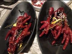 -桂满陇天书(南京德基旗舰店)