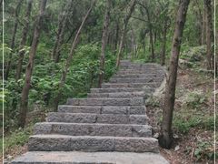 -云龙山