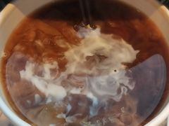 -麦当劳(人民南路店)