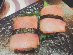 -牛家酒场(7mall店)