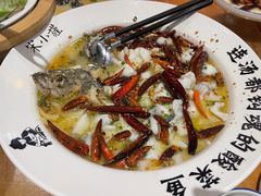 -宋小谨·泉州菜(西沙湾店)