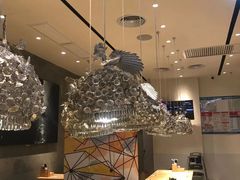 -俏凤凰(美林M·LIVE天地东座店)