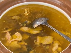 -向塘土鸡总店(八一广场店)