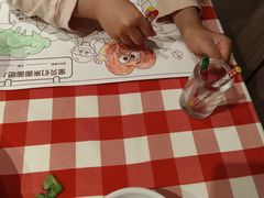 -西贝(南开大悦城店)