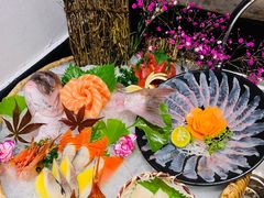 -鹏湾.壹号