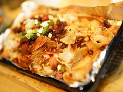 -贵凤凰贵州米粉(望京店)