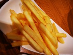 -一風堂拉面(港汇恒隆店)