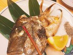-鮨清日本料理