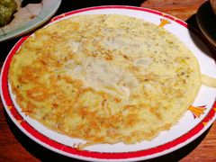 -缘生态云南菜·野生菌庭院餐厅(华侨城店)