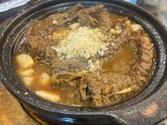 -广迎居老正兴菜馆