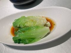 -悦景酒家(罗湖店)