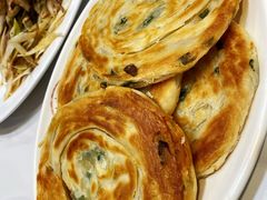 -羊汤研究所(茶苑海口路店)