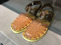 -Acne Studios(芮欧百货店)