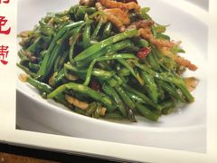 -春饼家常菜(百子湾店)