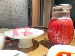 -京味斋·烤鸭·北京菜(安贞店)