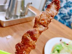 -三喜龙虾(鞍山路店)
