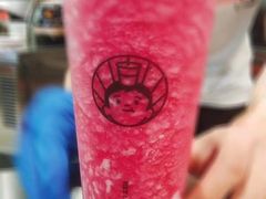-我是酸奶君(壹方城店)
