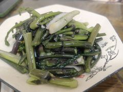 -神仙钵湘香土菜馆(光华路店)