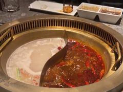 -麻路成都火锅(柏威年店)