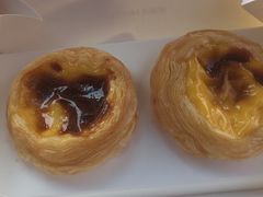 -好利来(阜成门店)