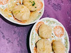 -惠食佳·朱雀(东方商厦店)