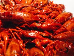 -王红军龙虾(盐仓桥店)