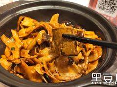 -峨嵋酒家总店(车公庄店)
