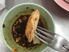 -红大哥水门鸡饭(總店)